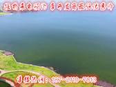 小区图