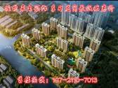 小区图