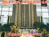 小区图