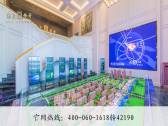 小区图
