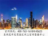 小区图