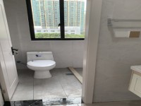 其它图