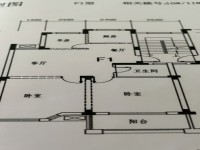 其它图