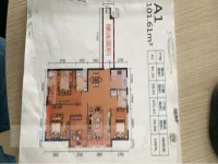 其它图