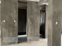 其它图