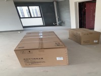 其它图