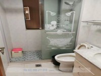 其它图