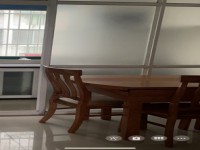  欣居花苑