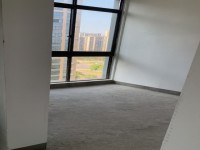 其它图