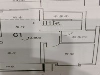 其它图