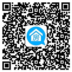 联图二维码.png