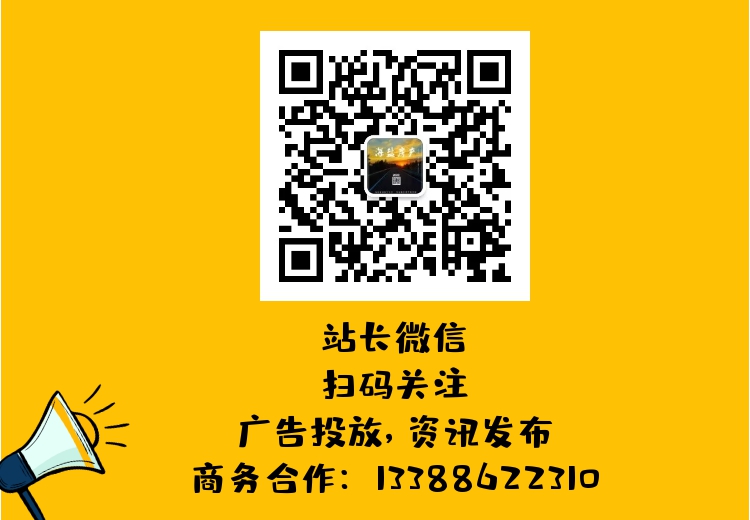 图怪兽_417e829d2241d73fb11aa2669f3adcae_78388.png