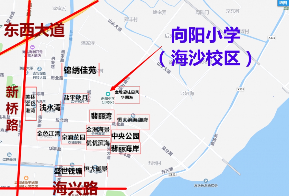 111_WPS图片.png