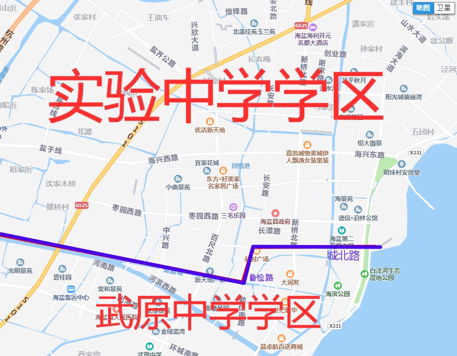 微信图片_20200326182824.png