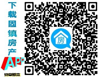 图怪兽_64255b4d4686ef0251cafb500c166128_35590.jpg