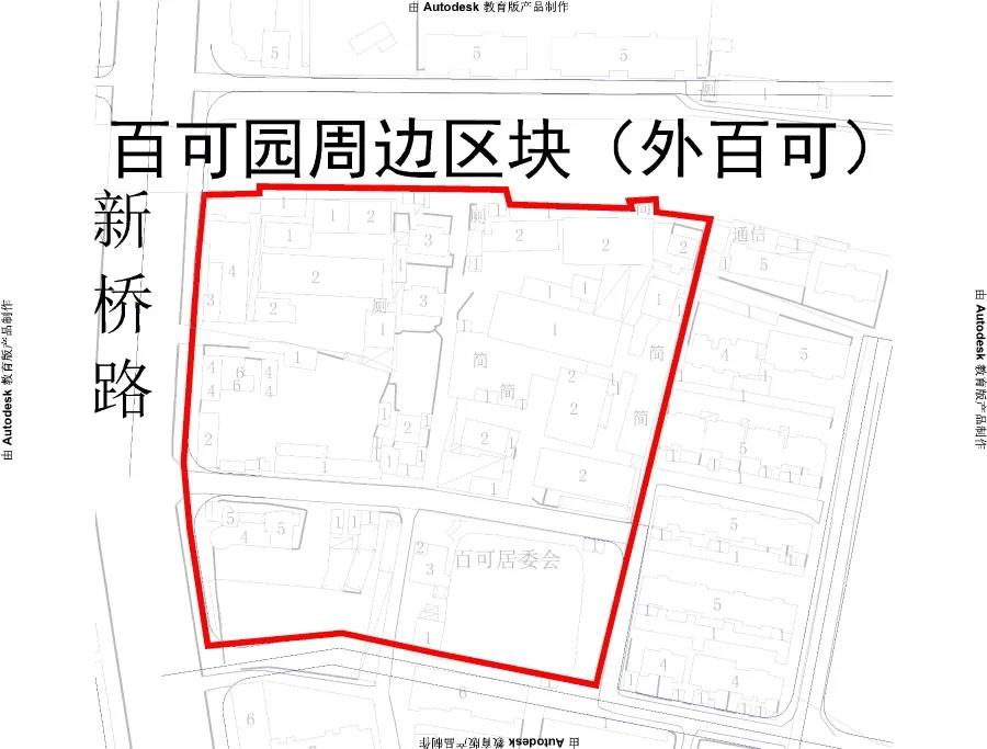 微信图片_20210401111738.jpg