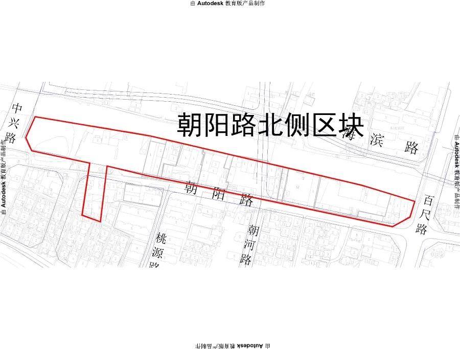 微信图片_20210401112025.jpg