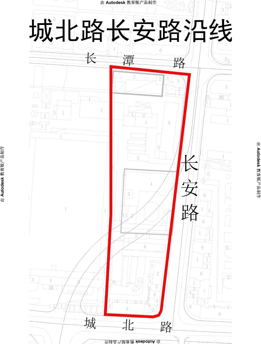 微信图片_20210401112134.jpg
