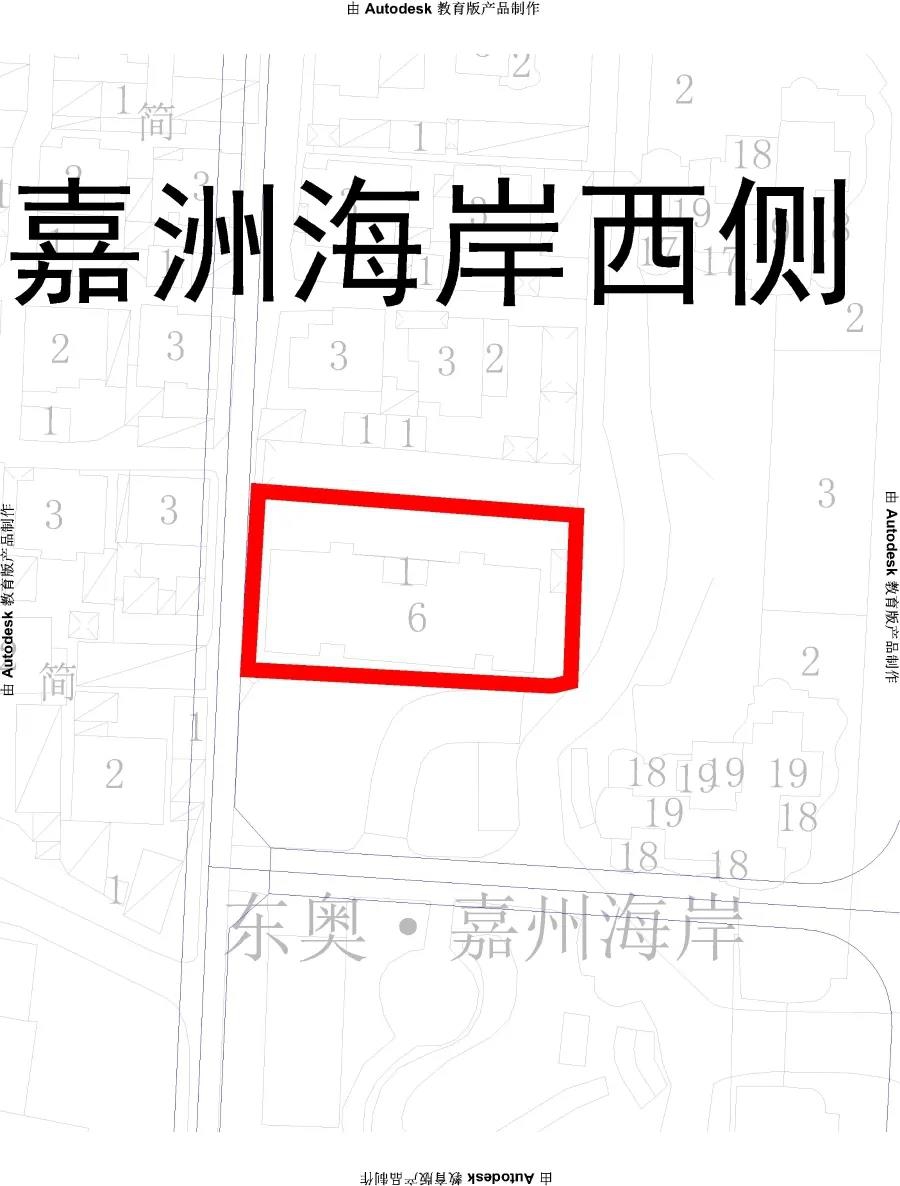 微信图片_20210401112329.jpg