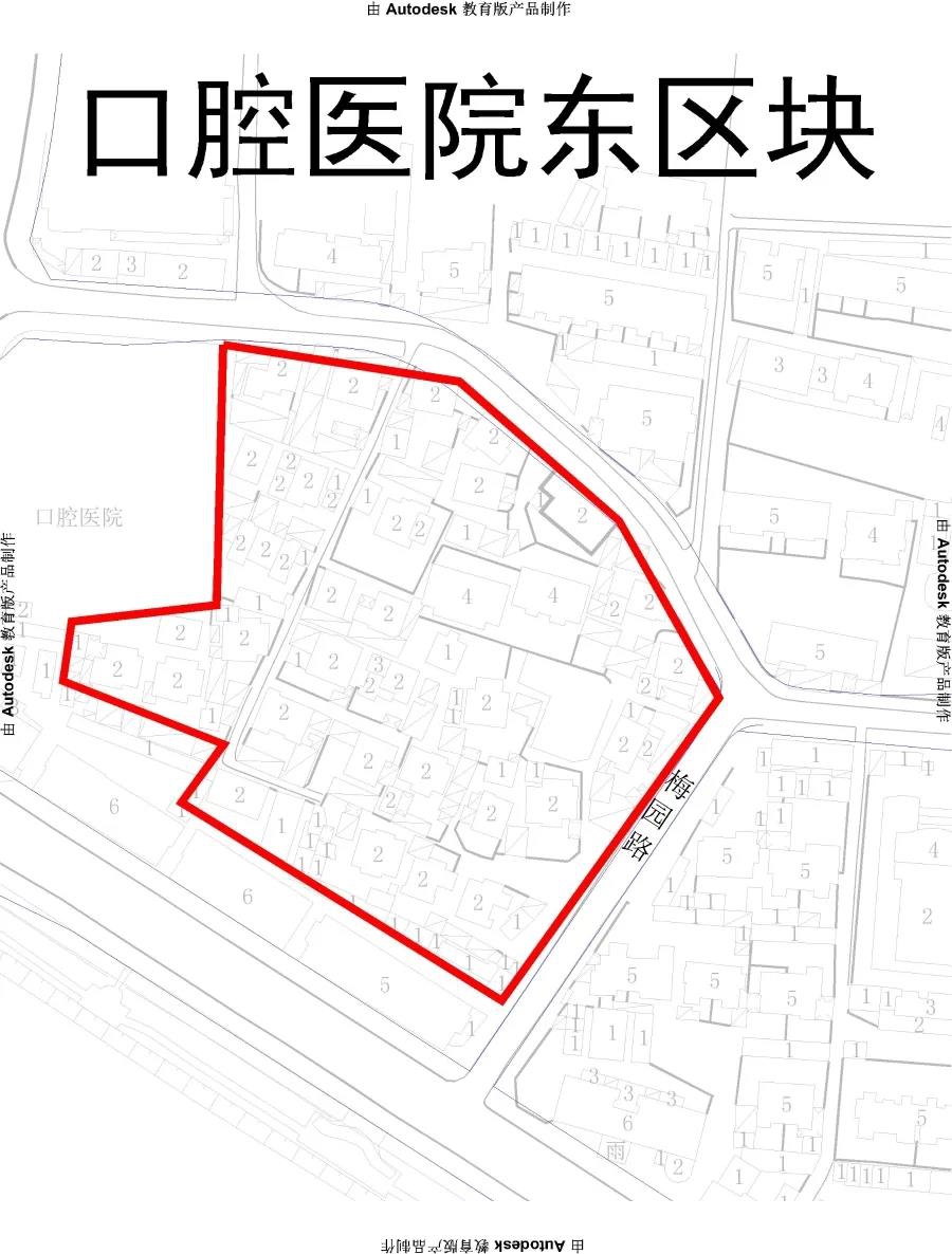 微信图片_20210401112430.jpg