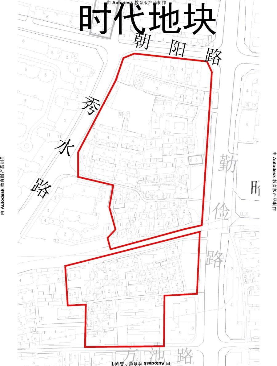 微信图片_20210401112606.jpg