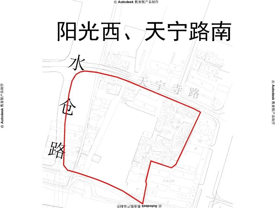 微信图片_20210401112615.jpg