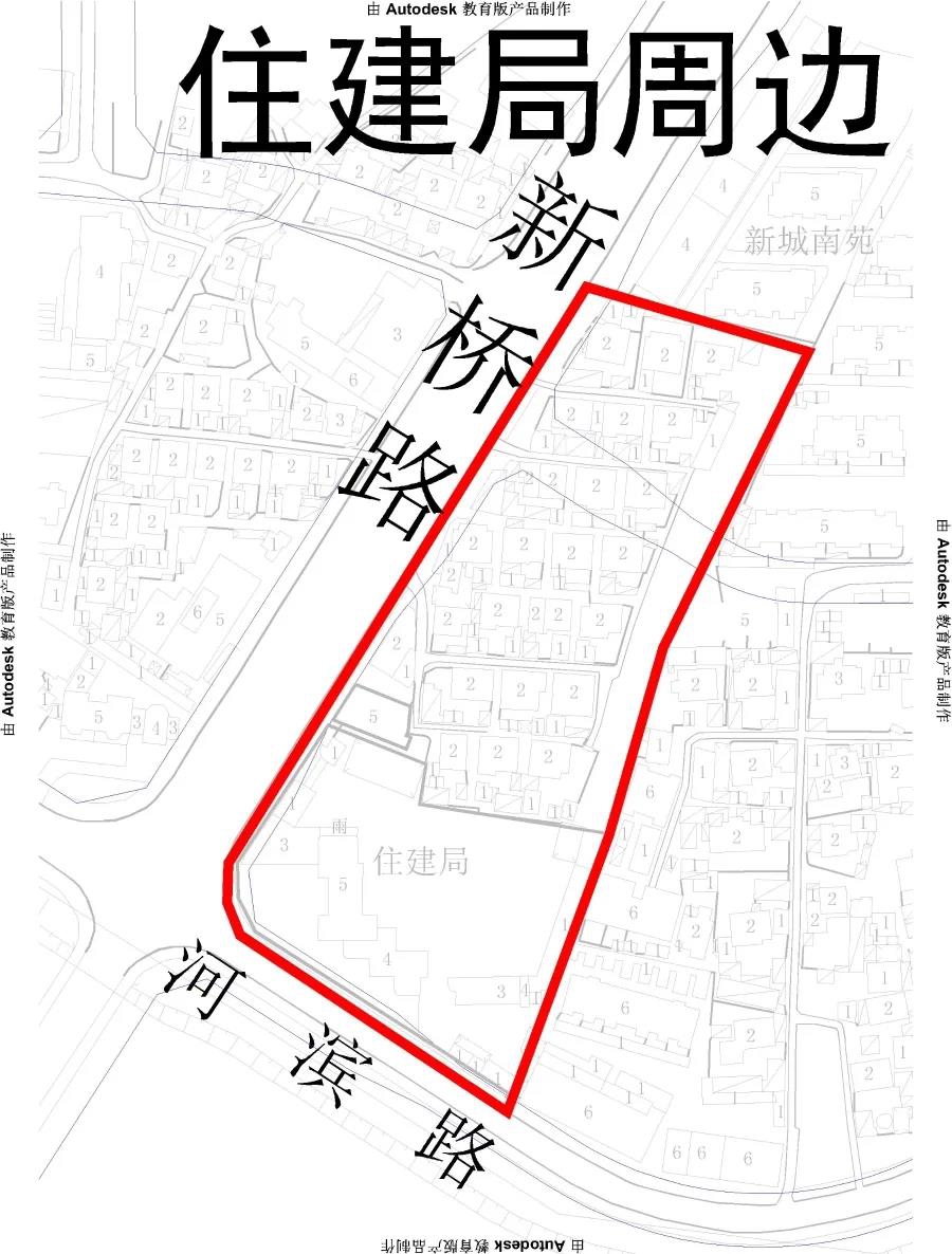 微信图片_20210401112622.jpg