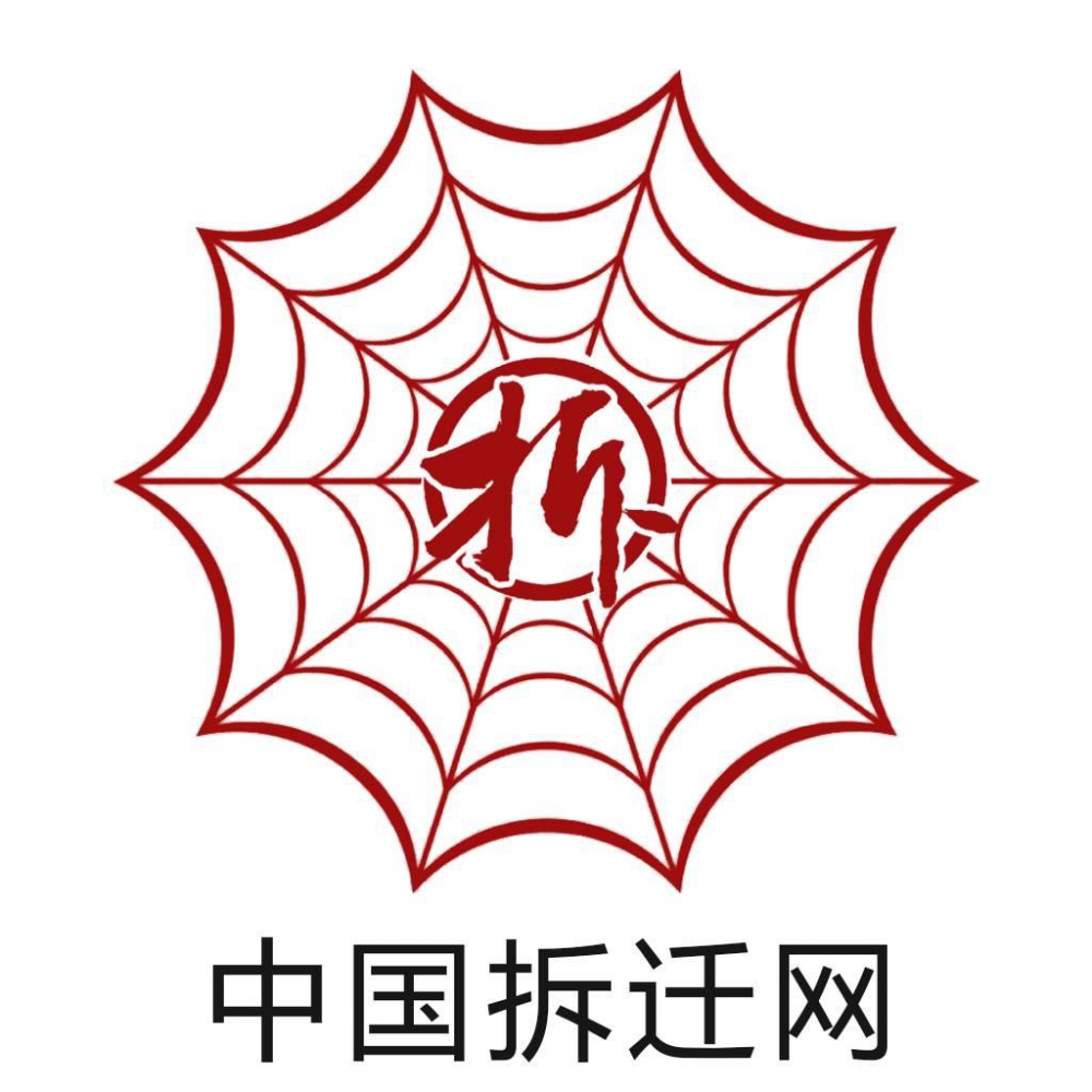 src=http___cos_solepic_com_20181212_b_3004819_201812121424298365_jpg&refer=http___cos_solepic.jpg